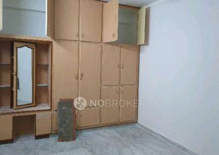 3 BHK Flat In Sai Mitra Ramana Classic Apartment Tarnaka For Sale  In Tarnaka