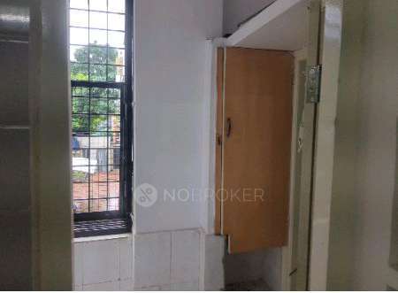 3 BHK Flat In Sai Mitra Ramana Classic Apartment Tarnaka For Sale  In Tarnaka