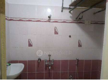 3 BHK Flat In Sai Mitra Ramana Classic Apartment Tarnaka For Sale  In Tarnaka