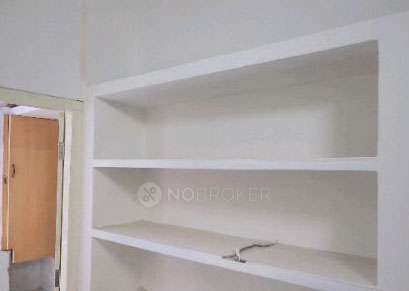 3 BHK Flat In Sai Mitra Ramana Classic Apartment Tarnaka For Sale  In Tarnaka