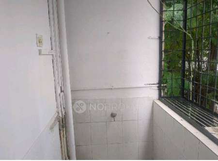 3 BHK Flat In Sai Mitra Ramana Classic Apartment Tarnaka For Sale  In Tarnaka