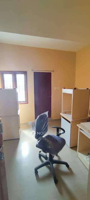 2 BHK Flat In Apartment For Sale  In Urapakkam