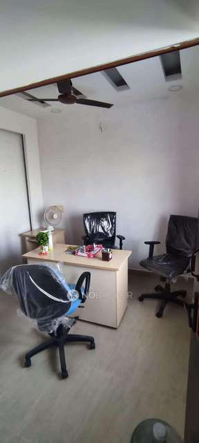 2 BHK Flat In Apartment For Sale  In Urapakkam