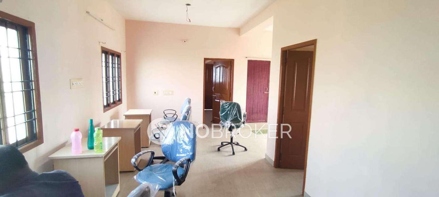 2 BHK Flat In Apartment For Sale  In Urapakkam