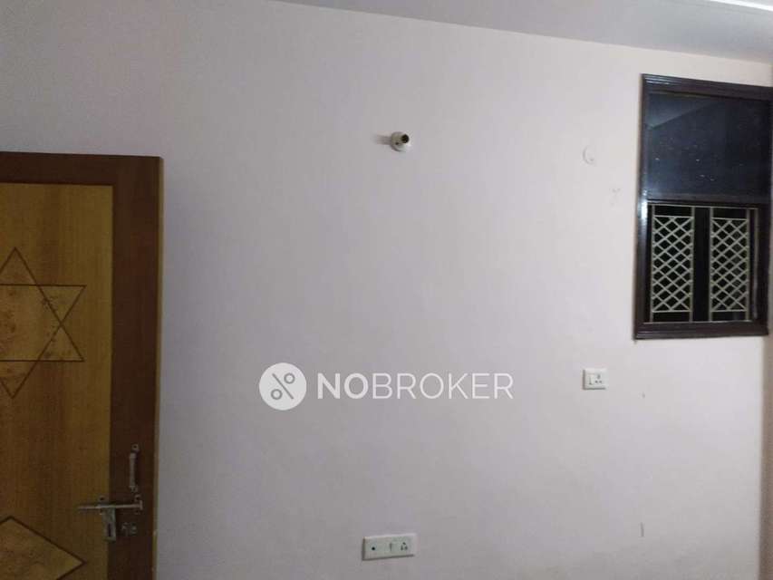 3 BHK House For Sale  In  Dwarka