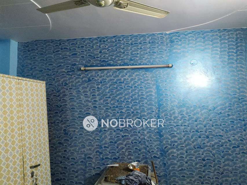 3 BHK House For Sale  In  Dwarka