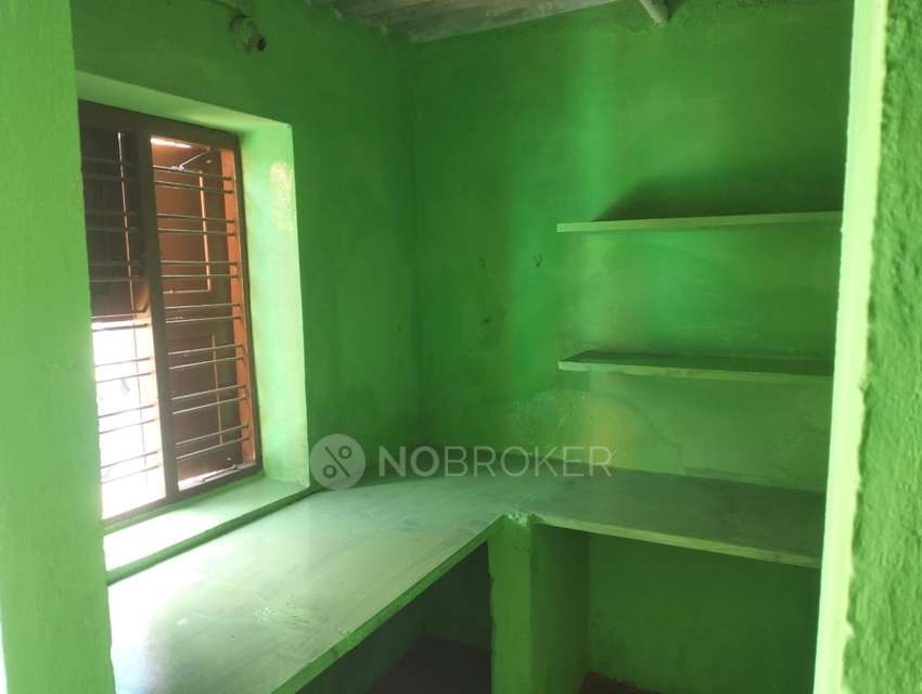 1 RK House for Rent  In Anna Nagar West Extension