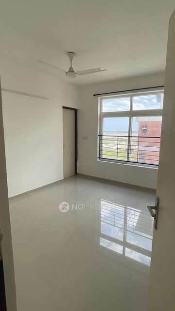 3 BHK Flat In Akshaya January, Thaiyur For Sale  In Thaiyur