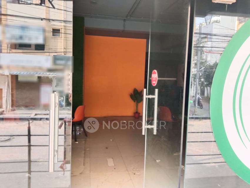 Shop in Attapur, Hyderabad for Rent 