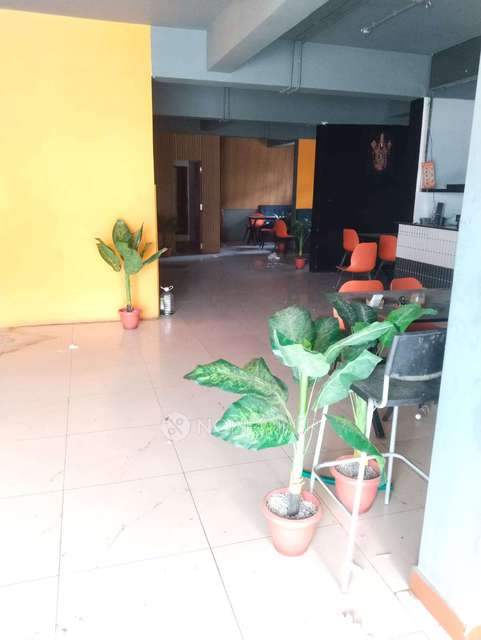 Shop in Attapur, Hyderabad for Rent 