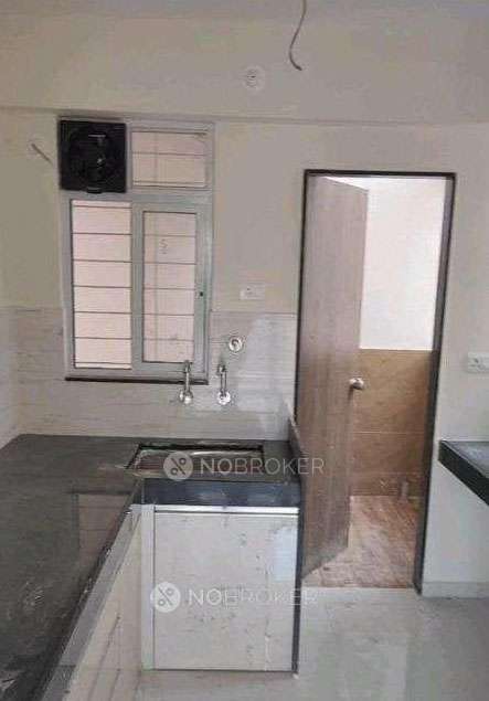 2 BHK Flat In Jn Adiamville For Sale  In Punawale