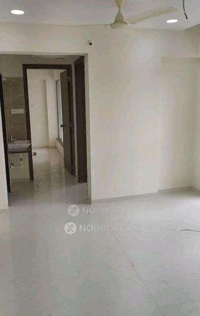2 BHK Flat In Jn Adiamville For Sale  In Punawale