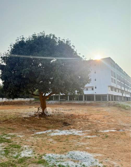 2 BHK Flat In Haridhruva Halcyon For Sale  In Attibele