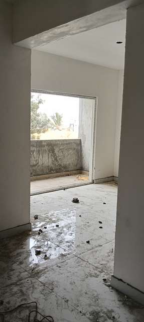 3 BHK Flat In Anvika Pride  For Sale  In Horamavu Agara