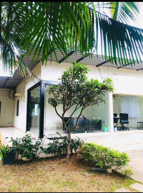 2 BHK Flat In Haridhruva Halcyon For Sale  In Attibele