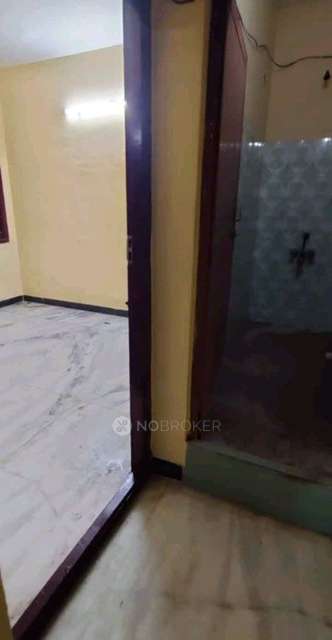 2 BHK Flat In Mehar Illam For Sale  In 55, Devarajan Mudali Street