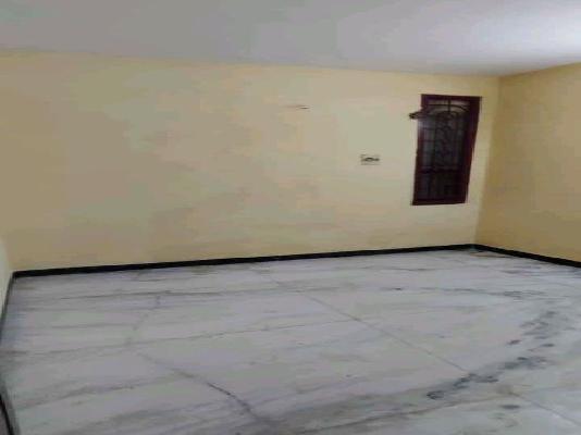 2 BHK Flat In Mehar Illam For Sale  In 55, Devarajan Mudali Street