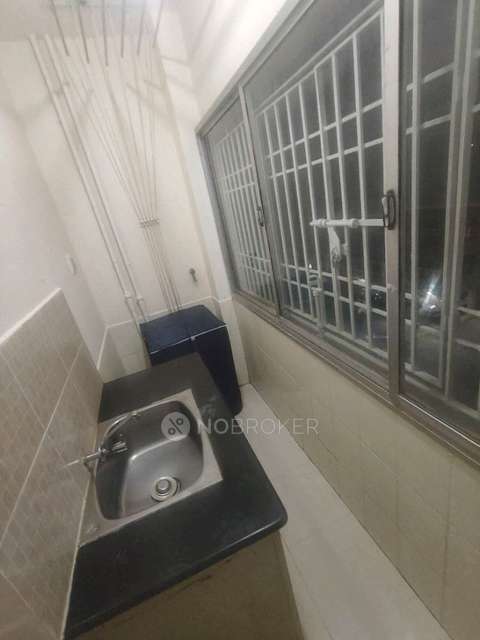 2 BHK Flat In Ben Majestic Orchard For Sale  In Mogappair West