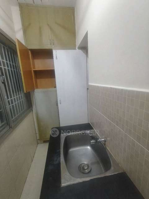 2 BHK Flat In Ben Majestic Orchard For Sale  In Mogappair West