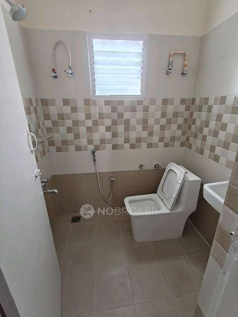 2 BHK Flat In Ben Majestic Orchard For Sale  In Mogappair West