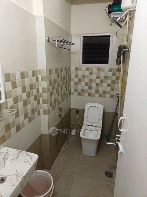 2 BHK Flat In Ben Majestic Orchard For Sale  In Mogappair West