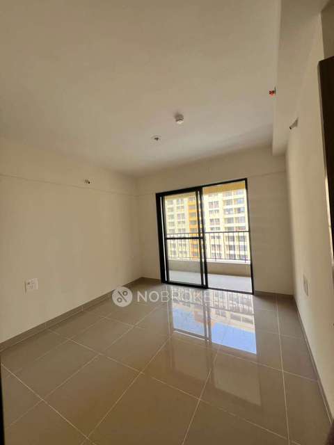 2 BHK Flat In Falcon Tower At Riverview City for Rent  In Loni Kalbhor