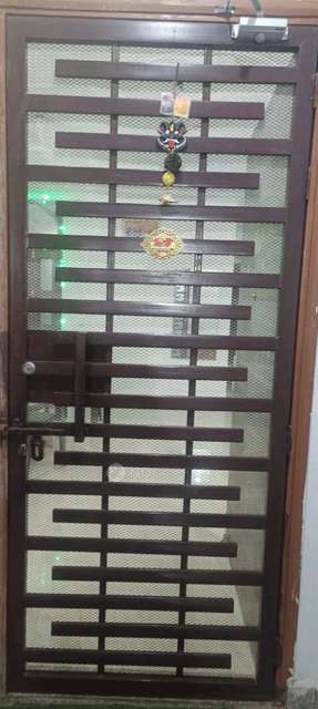 3 BHK Flat In Radhika Apartment  For Sale  In I76, Phase 3, New Palam Vihar, Sector 110, Gurugram, Haryana 122017, India