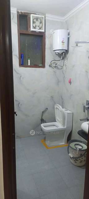 3 BHK Flat In Radhika Apartment  For Sale  In I76, Phase 3, New Palam Vihar, Sector 110, Gurugram, Haryana 122017, India