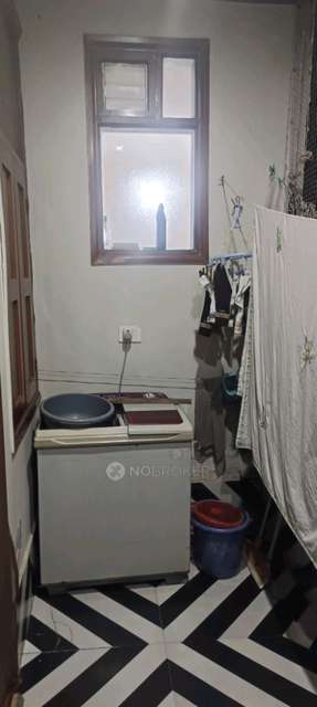 3 BHK Flat In Radhika Apartment  For Sale  In I76, Phase 3, New Palam Vihar, Sector 110, Gurugram, Haryana 122017, India