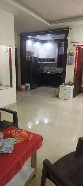 3 BHK Flat In Radhika Apartment  For Sale  In I76, Phase 3, New Palam Vihar, Sector 110, Gurugram, Haryana 122017, India