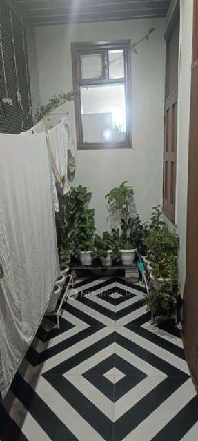 3 BHK Flat In Radhika Apartment  For Sale  In I76, Phase 3, New Palam Vihar, Sector 110, Gurugram, Haryana 122017, India