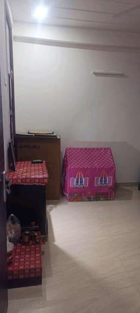 3 BHK Flat In Radhika Apartment  For Sale  In I76, Phase 3, New Palam Vihar, Sector 110, Gurugram, Haryana 122017, India