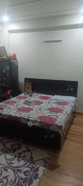 3 BHK Flat In Radhika Apartment  For Sale  In I76, Phase 3, New Palam Vihar, Sector 110, Gurugram, Haryana 122017, India