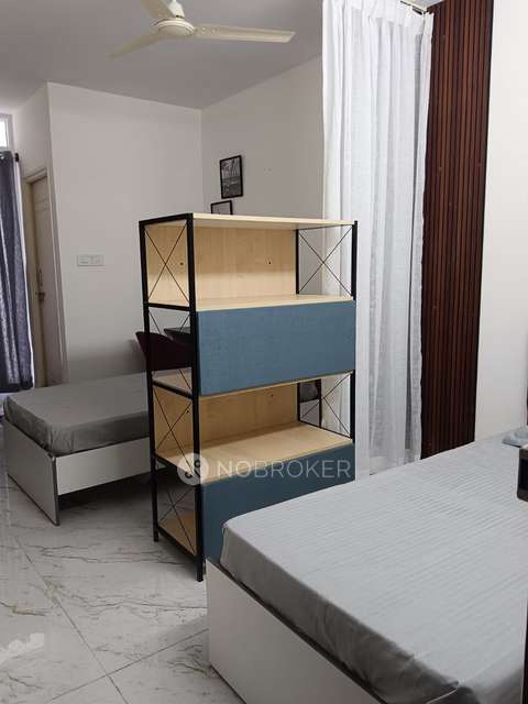 PG for Anyone in Kadubeesanahalli