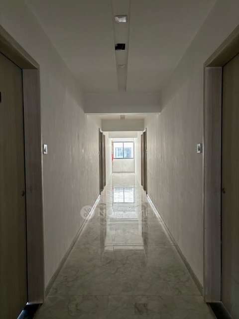 1 RK Flat In Bramhacorp Townhouse for Rent  In Bramhacorp Townhouse