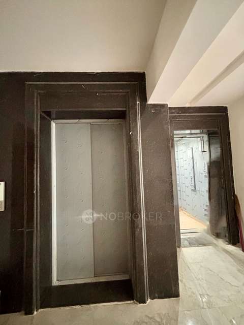 1 RK Flat In Bramhacorp Townhouse for Rent  In Bramhacorp Townhouse