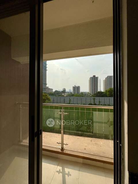 1 RK Flat In Bramhacorp Townhouse for Rent  In Bramhacorp Townhouse