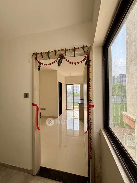 1 RK Flat In Bramhacorp Townhouse for Rent  In Bramhacorp Townhouse