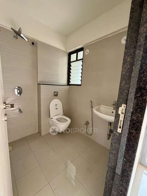 1 RK Flat In Bramhacorp Townhouse for Rent  In Bramhacorp Townhouse