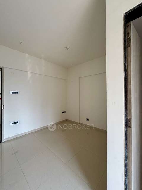 1 RK Flat In Bramhacorp Townhouse for Rent  In Bramhacorp Townhouse
