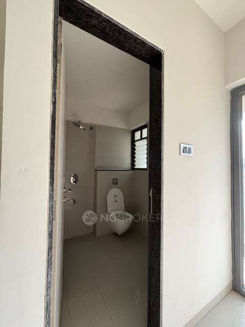 1 RK Flat In Bramhacorp Townhouse for Rent  In Bramhacorp Townhouse