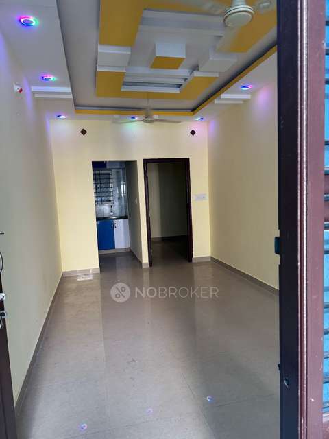 2 BHK House for Rent  In Sinthan Nagar