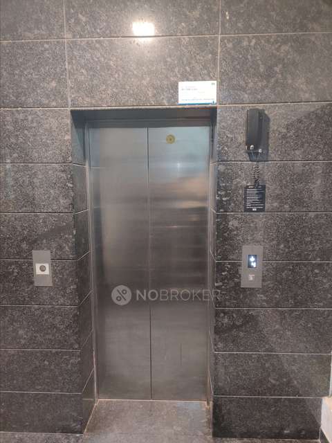 3 BHK Flat In Vgn Temple Town For Sale  In Thiruverkadu