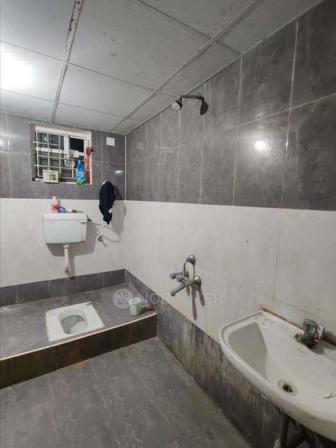 3 BHK Flat In Vgn Temple Town For Sale  In Thiruverkadu