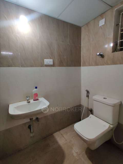 3 BHK Flat In Vgn Temple Town For Sale  In Thiruverkadu