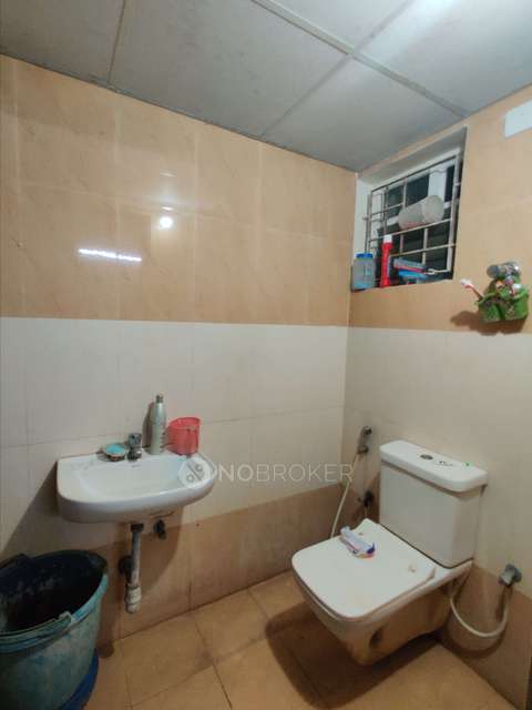 3 BHK Flat In Vgn Temple Town For Sale  In Thiruverkadu