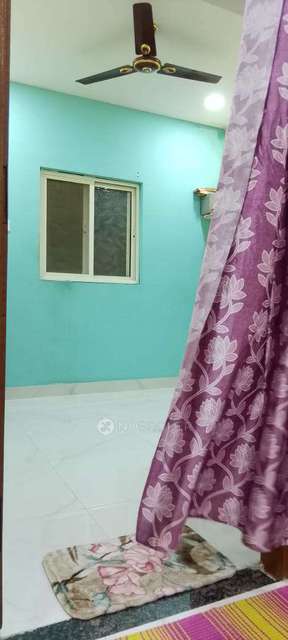 3 BHK House For Sale  In Chintalmet