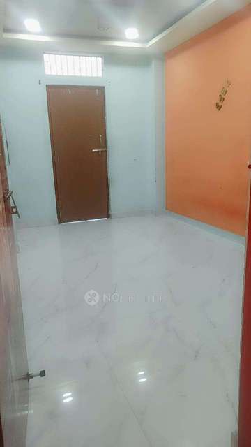 3 BHK House For Sale  In Chintalmet