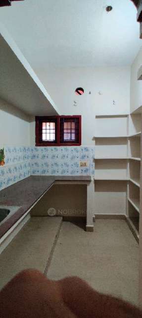 2 BHK House for Rent  In Thiru.vi.ka. Nagar