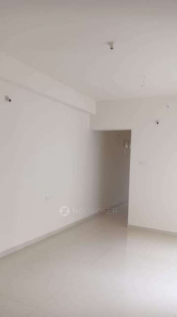 2 BHK Flat In Godrej Nurture Mamurdi For Sale  In Mamurdi